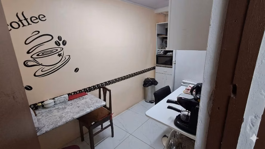 Venta de local 2 niveles sobre calle principal. Calle Blancos - Guadalupe -04 - Imagen 9