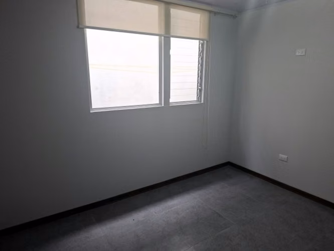APARTAMENTO EN LA URUCA. - Imagen 17