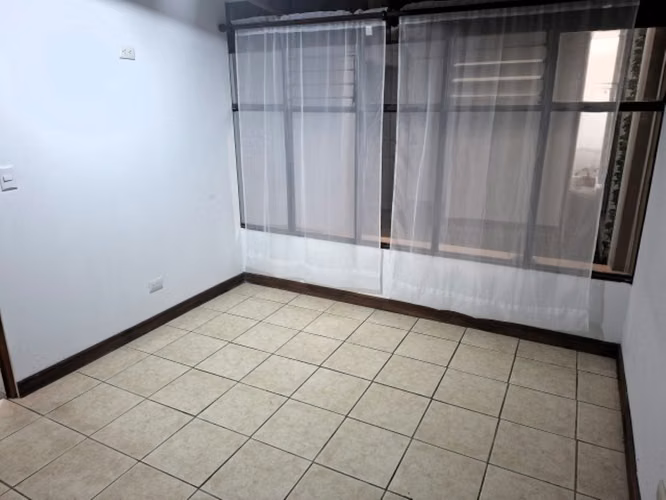 APARTAMENTO EN LA URUCA. - Imagen 10
