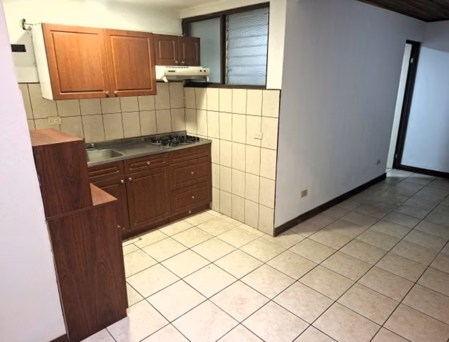 APARTAMENTO EN LA URUCA. - Imagen 7