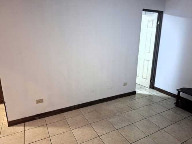 APARTAMENTO EN LA URUCA. - Imagen 3