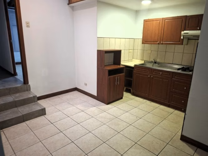 APARTAMENTO EN LA URUCA. - Imagen 5