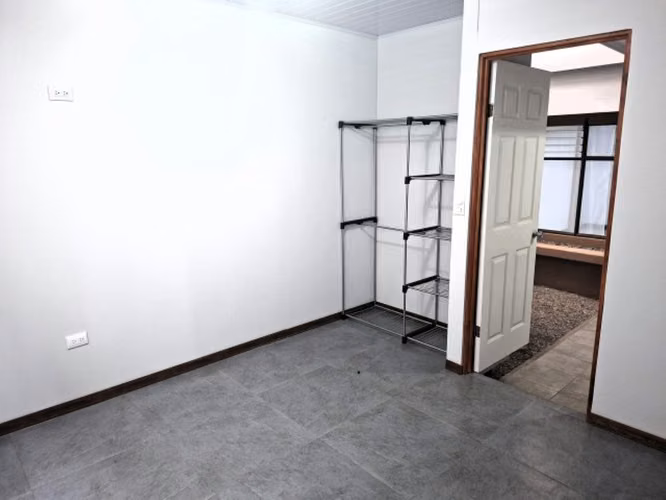 APARTAMENTO EN LA URUCA. - Imagen 18