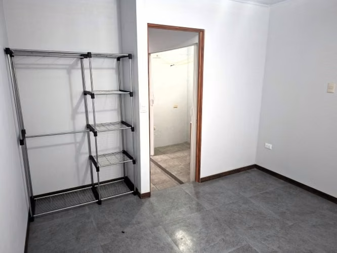 APARTAMENTO EN LA URUCA. - Imagen 19