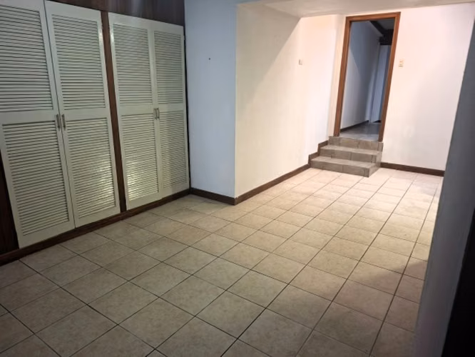 APARTAMENTO EN LA URUCA. - Imagen 2