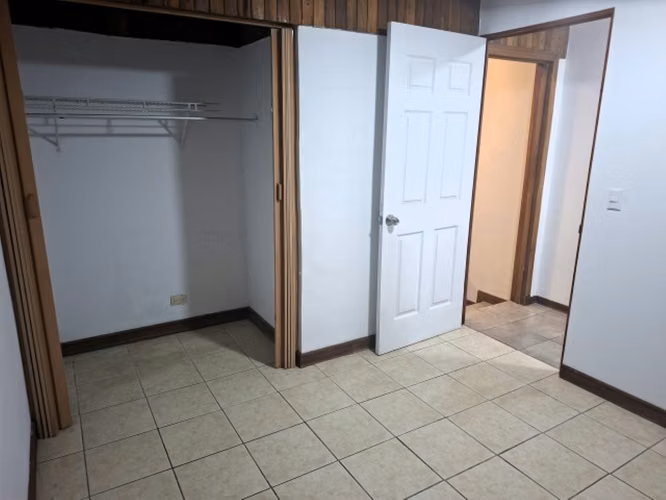APARTAMENTO EN LA URUCA. - Imagen 11