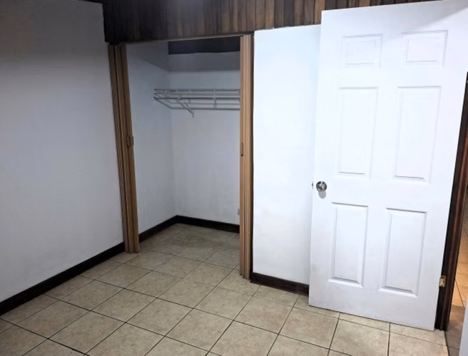 APARTAMENTO EN LA URUCA. - Imagen 9