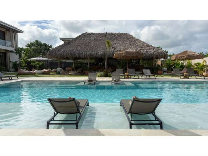 PREVENTA  DE LOTES, PUNTARENAS, JACÓ, PLAYA HERMOSA - Imagen 10