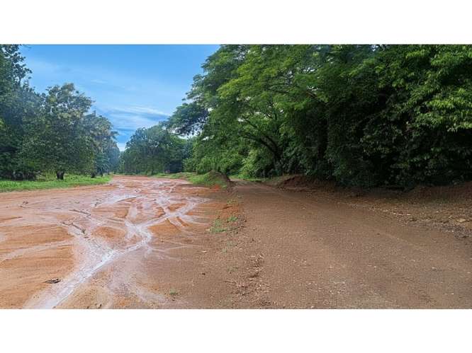 PREVENTA  DE LOTES, PUNTARENAS, JACÓ, PLAYA HERMOSA - Imagen 3