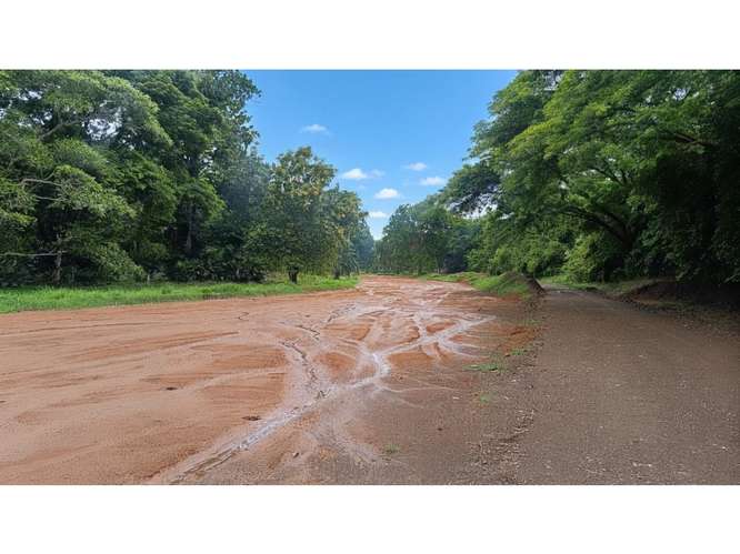 PREVENTA  DE LOTES, PUNTARENAS, JACÓ, PLAYA HERMOSA