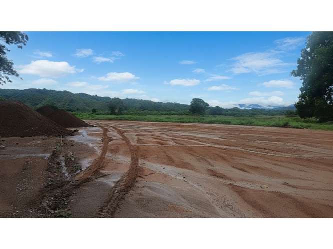 PREVENTA  DE LOTES, PUNTARENAS, JACÓ, PLAYA HERMOSA - Imagen 5