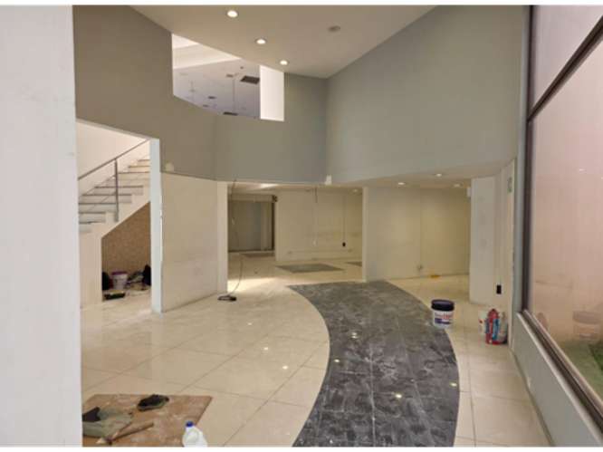 Casa ideal para oficinas en Rohrmoser - Imagen 3