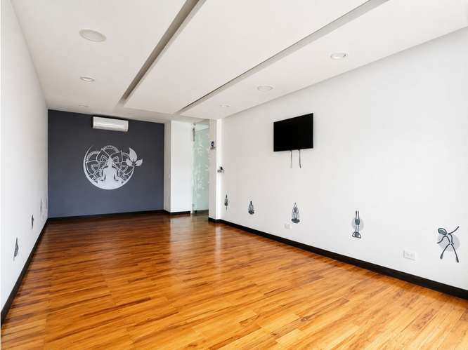 Lindo apartamento en Pozos (amueblado)) - Imagen 15