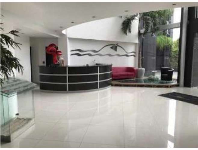 Oficina en Guachipelin - Imagen 1