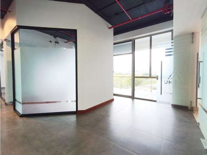 Oficina en Guachipelin - Imagen 2