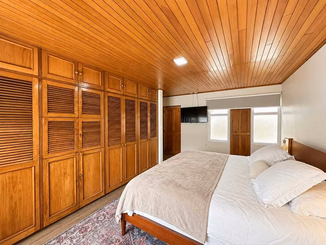 Alquiler de Apartamento Amoblado, Sabana Sur - Imagen 7