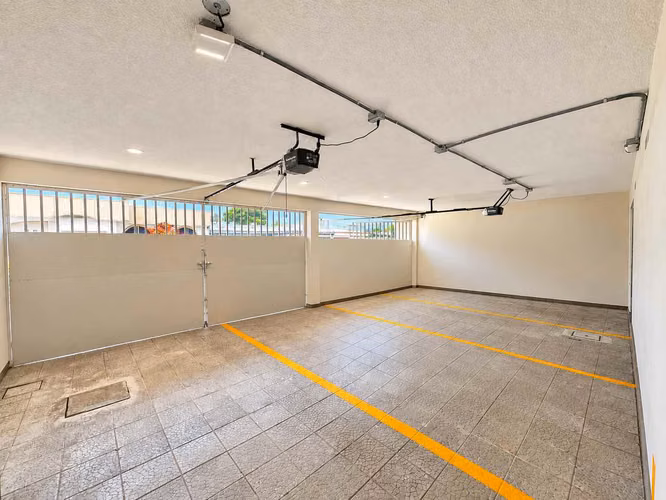 Alquiler de Apartamento Amoblado, Sabana Sur - Imagen 14