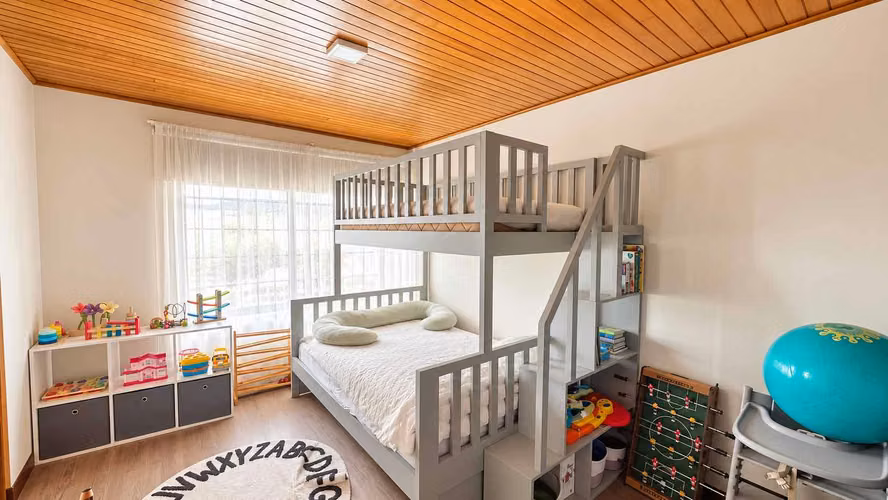 Alquiler de Apartamento Amoblado, Sabana Sur - Imagen 11