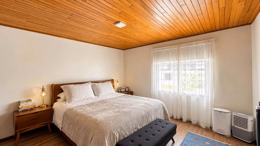 Alquiler de Apartamento Amoblado, Sabana Sur - Imagen 10
