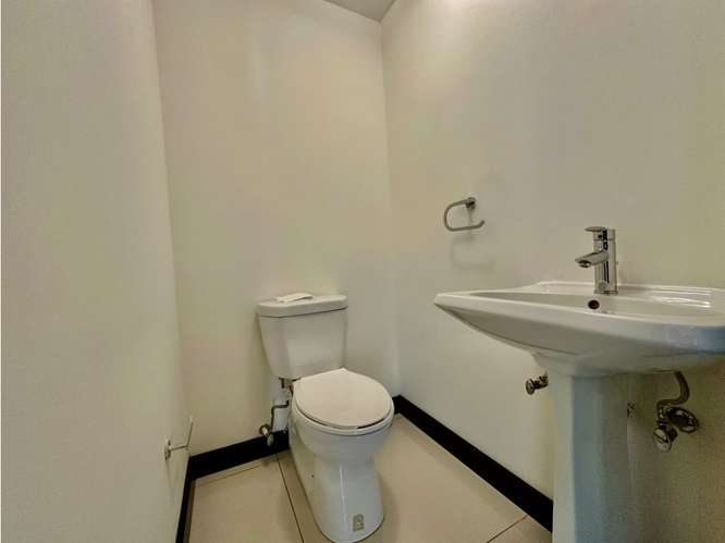 Apartamento espacioso y bien distribuido en Escazú - Imagen 10