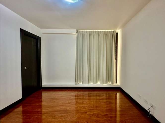 Apartamento espacioso y bien distribuido en Escazú - Imagen 19