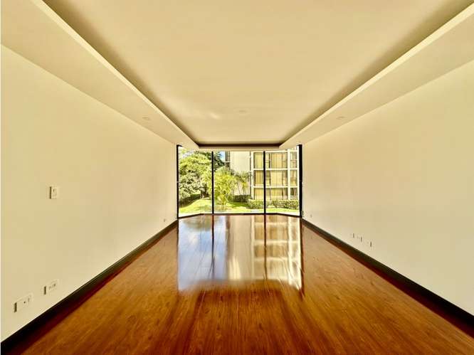 Apartamento espacioso y bien distribuido en Escazú - Imagen 13