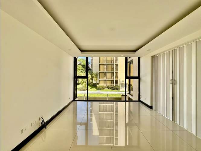 Apartamento espacioso y bien distribuido en Escazú - Imagen 16