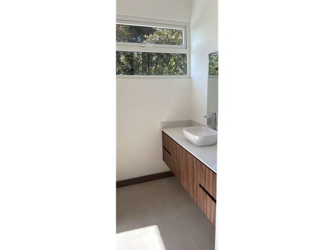 Apartamento en Guachipelín de Escazú - Imagen 6