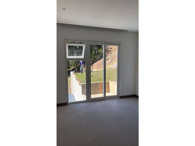 Apartamento en Guachipelín de Escazú - Imagen 7