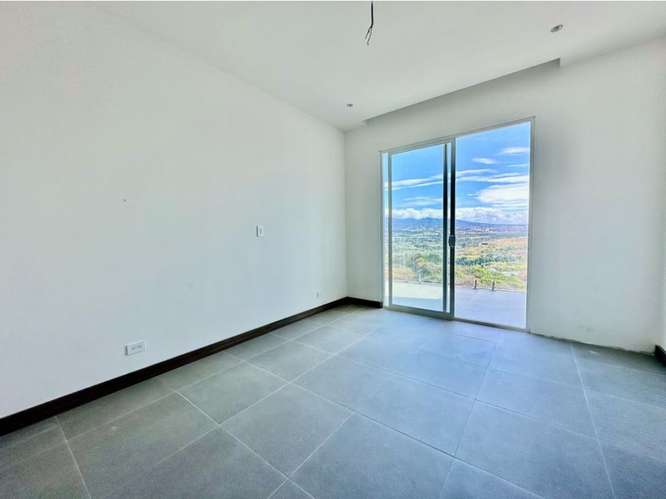 Apartamento en Guachipelín de Escazú - Imagen 5