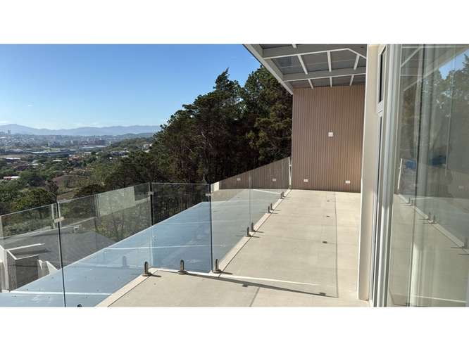 Apartamento en Guachipelín de Escazú - Imagen 3