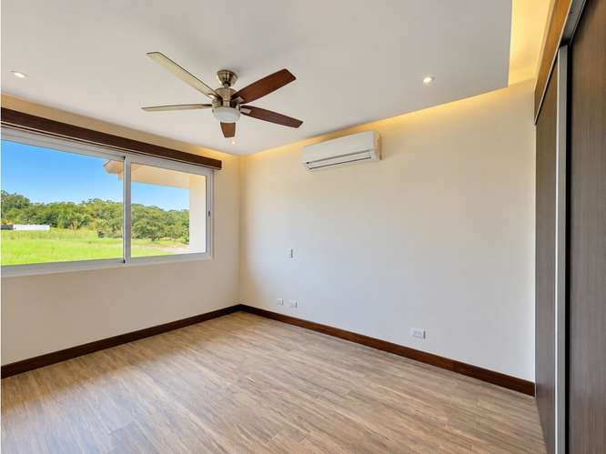 Moderna casa en la Guácima - Imagen 5