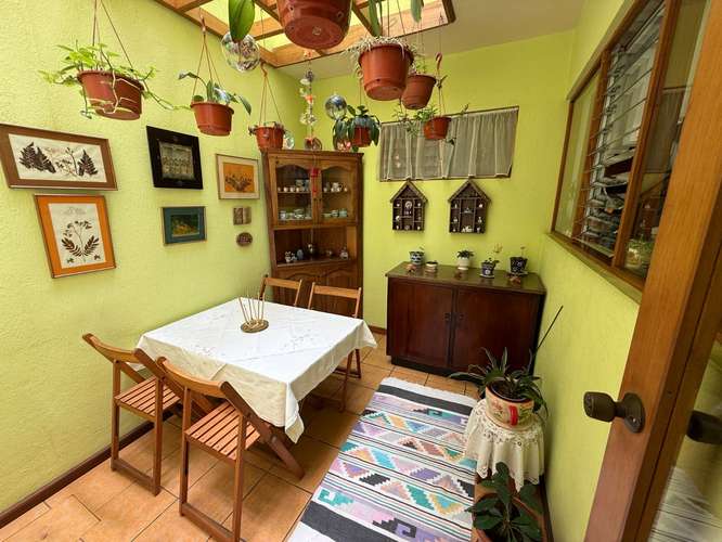 Se vende casa en condominio cerca de Plaza del Sol, Curridabat (MJ) - Imagen 11