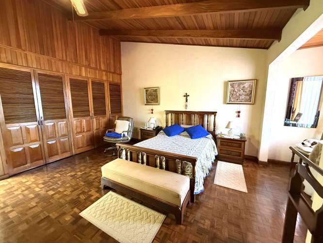 Se vende casa en condominio cerca de Plaza del Sol, Curridabat (MJ) - Imagen 10