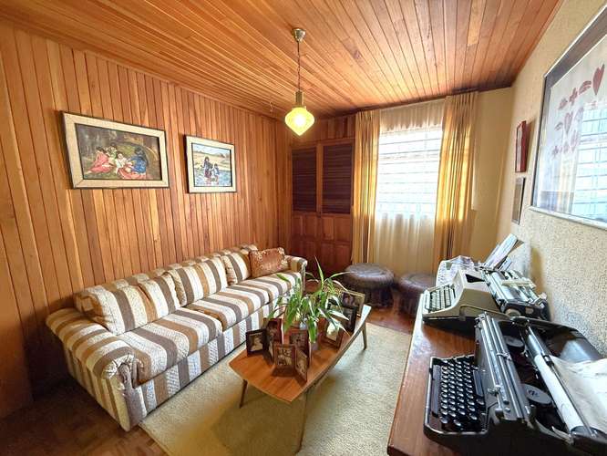 Se vende casa en condominio cerca de Plaza del Sol, Curridabat (MJ) - Imagen 3