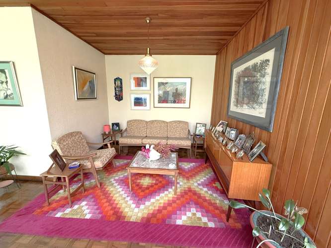 Se vende casa en condominio cerca de Plaza del Sol, Curridabat (MJ) - Imagen 2