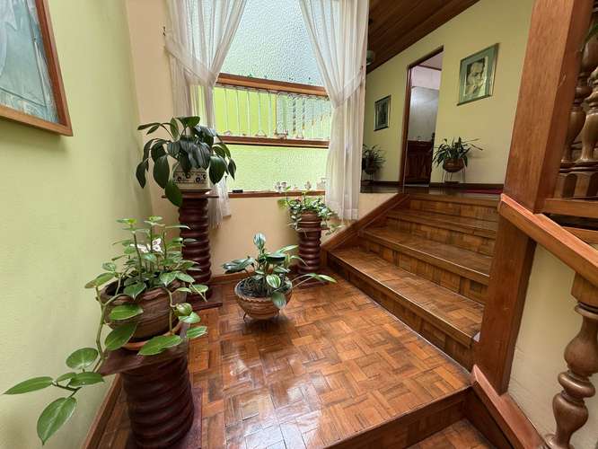Se vende casa en condominio cerca de Plaza del Sol, Curridabat (MJ) - Imagen 7
