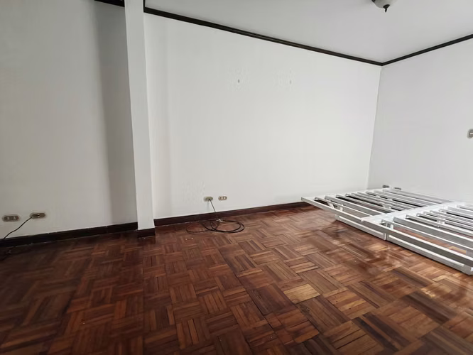 Alquiler bellisimo apartamento con línea Blanca Curridabat  - Imagen 14