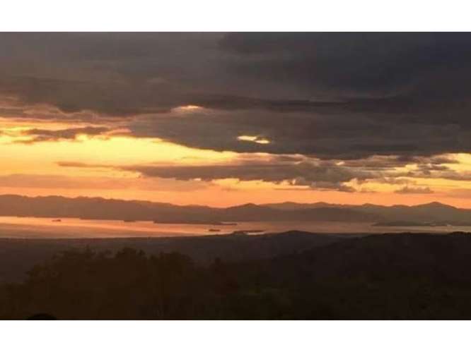 VENTA DE HERMOSO TERRENO PARA DESARROLLO, SAN RAMON - Imagen 2