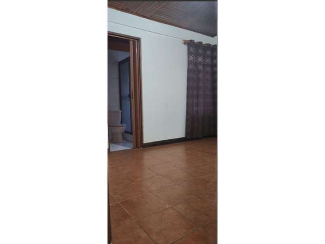 VENTA DE CASA, TRES RIOS, RESIDENCIAL LA CARPINTERA 4253 (GC) - Imagen 8