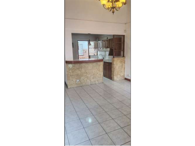 VENTA DE CASA, TRES RIOS, RESIDENCIAL LA CARPINTERA 4253 (GC) - Imagen 3