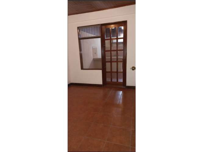 VENTA DE CASA, TRES RIOS, RESIDENCIAL LA CARPINTERA 4253 (GC) - Imagen 7