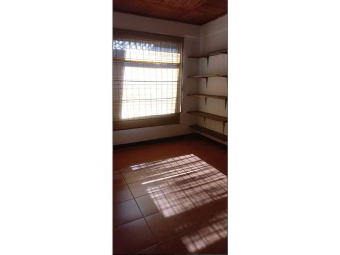 VENTA DE CASA, TRES RIOS, RESIDENCIAL LA CARPINTERA 4253 (GC) - Imagen 10