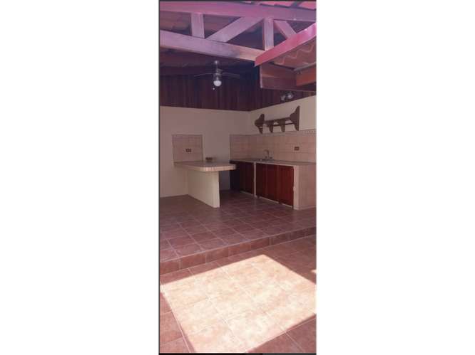 VENTA DE CASA, TRES RIOS, RESIDENCIAL LA CARPINTERA 4253 (GC) - Imagen 2