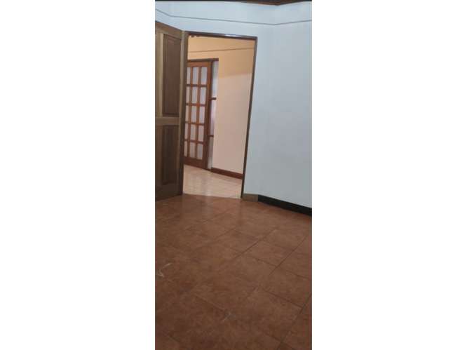 VENTA DE CASA, TRES RIOS, RESIDENCIAL LA CARPINTERA 4253 (GC) - Imagen 9