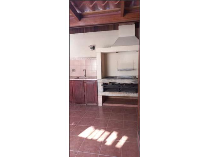 VENTA DE CASA, TRES RIOS, RESIDENCIAL LA CARPINTERA 4253 (GC) - Imagen 11