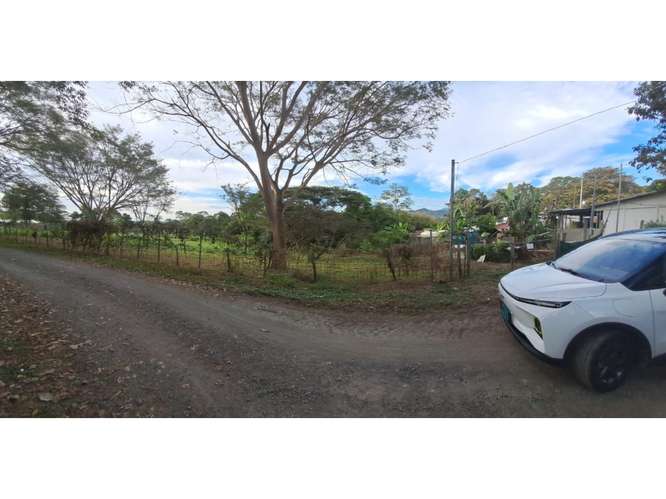 VENTA DE TERRENO MIXTO, CUATRO ESQUINAS DE OROTINA 4147 (GC) - Imagen 13
