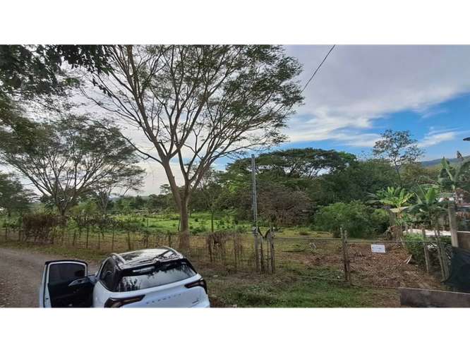 VENTA DE TERRENO MIXTO, CUATRO ESQUINAS DE OROTINA 4147 (GC) - Imagen 8