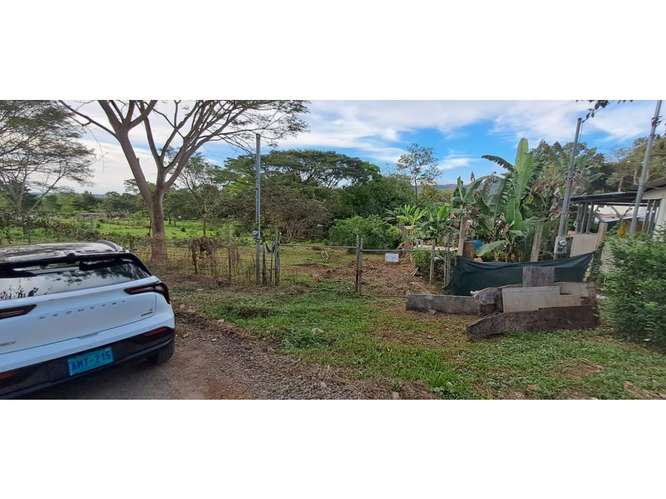 VENTA DE TERRENO MIXTO, CUATRO ESQUINAS DE OROTINA 4147 (GC) - Imagen 12