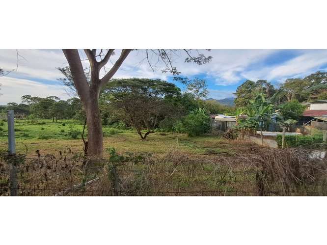 VENTA DE TERRENO MIXTO, CUATRO ESQUINAS DE OROTINA 4147 (GC) - Imagen 3